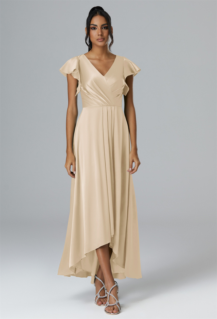 AW Sapota Dress